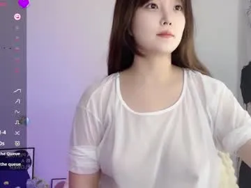 skinnyangel21 – webcam model profile photo Image 16