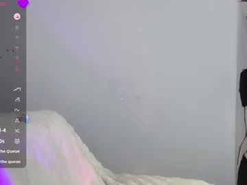 skinnyangel21 – webcam model profile photo Image 17