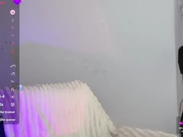 skinnyangel21 – webcam model profile photo Image 19