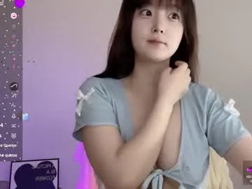 skinnyangel21 – webcam model profile photo Image 4