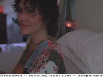 wet_dreamm22 – webcam model profile photo Image 4