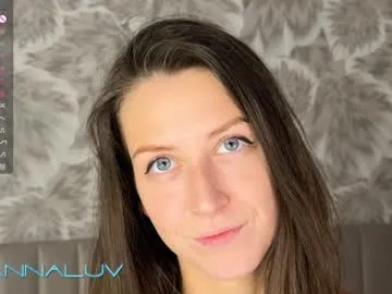 _fuckinparadise – webcam model profile photo