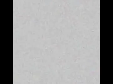 wet_dreamm22 – webcam model profile photo Image 5