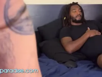 wet_dreamm22 – webcam model profile photo Image 6