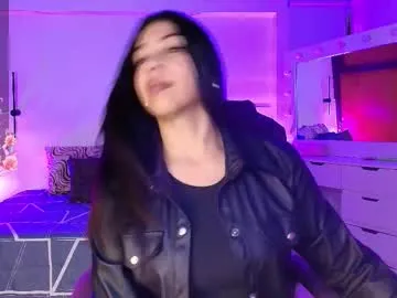 loving_ladies – webcam model profile photo Image 10