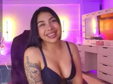 loving_ladies – webcam model profile photo Image 11