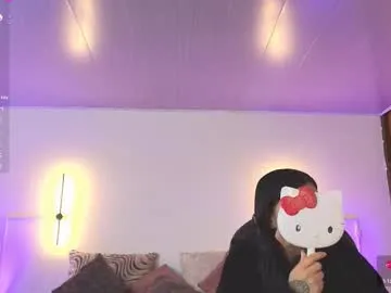 loving_ladies – webcam model profile photo Image 18