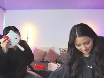 loving_ladies – webcam model profile photo Image 2