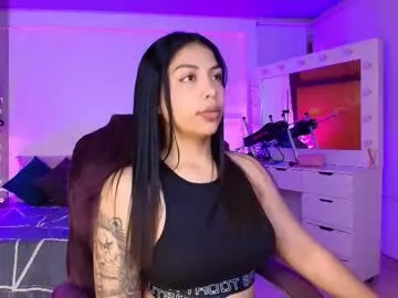 loving_ladies – webcam model profile photo Image 3