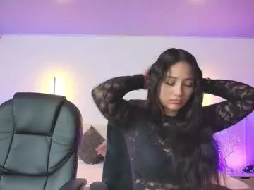 loving_ladies – webcam model profile photo Image 4