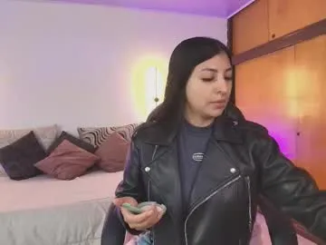 loving_ladies – webcam model profile photo Image 7