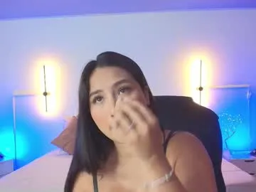 loving_ladies – webcam model profile photo Image 8