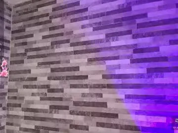 loving_ladies – webcam model profile photo Image 9