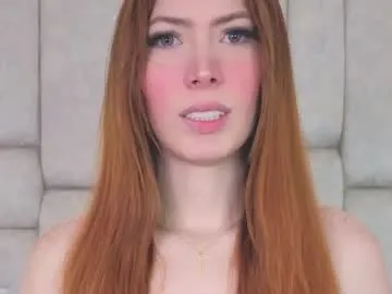 lina_kriss – webcam model profile photo Image 13