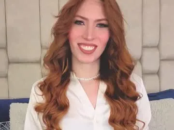 lina_kriss – webcam model profile photo Image 19