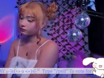 realtryit – webcam model profile photo Image 10