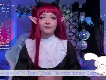 realtryit – webcam model profile photo Image 11