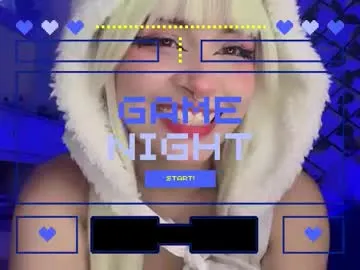 realtryit – webcam model profile photo Image 13