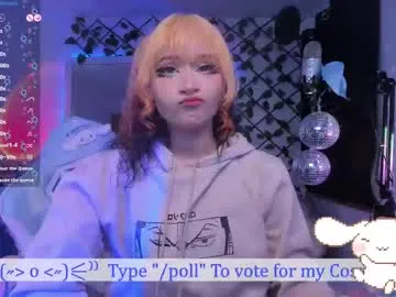 realtryit – webcam model profile photo Image 14