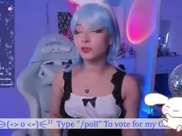 realtryit – webcam model profile photo Image 15