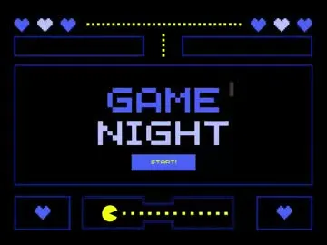 realtryit – webcam model profile photo Image 16