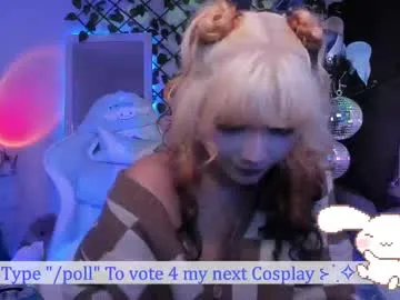 realtryit – webcam model profile photo Image 18