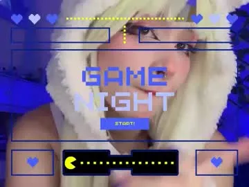 realtryit – webcam model profile photo Image 4