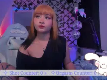 realtryit – webcam model profile photo Image 5