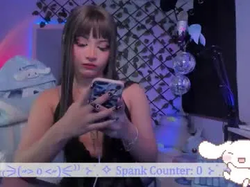 realtryit – webcam model profile photo Image 6