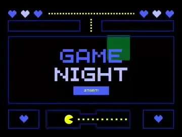 realtryit – webcam model profile photo Image 8