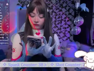 realtryit – webcam model profile photo Image 9