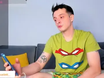 molly_p – webcam model profile photo Image 10