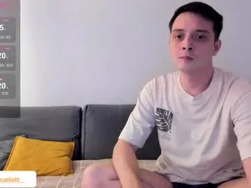 molly_p – webcam model profile photo Image 12