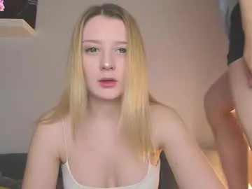 molly_p – webcam model profile photo Image 17