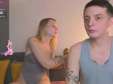 molly_p – webcam model profile photo Image 18