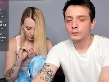 molly_p – webcam model profile photo Image 4