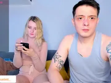 molly_p – webcam model profile photo Image 9