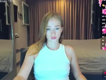 shangrillah – webcam model profile photo Image 19