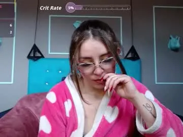 shiny_lily – webcam model profile photo Image 18