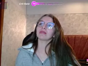 shiny_lily – webcam model profile photo Image 9