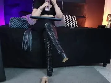 anabel054 – webcam model profile photo Image 14