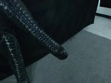 anabel054 – webcam model profile photo Image 15