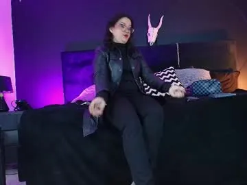 anabel054 – webcam model profile photo Image 16