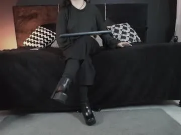 anabel054 – webcam model profile photo Image 18