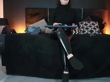 anabel054 – webcam model profile photo Image 4