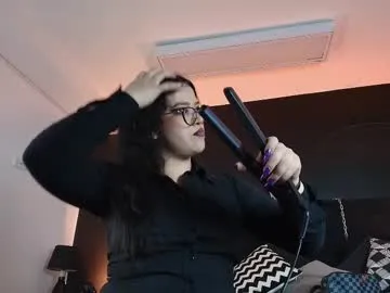 anabel054 – webcam model profile photo Image 7