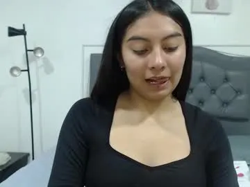 latinbaby_666 – webcam model profile photo Image 11