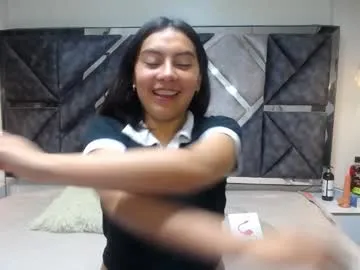 latinbaby_666 – webcam model profile photo Image 15