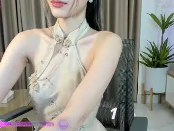 realtryit – webcam model profile photo Image 19