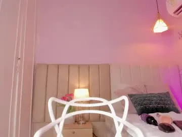 erinvandegrift – webcam model profile photo Image 11